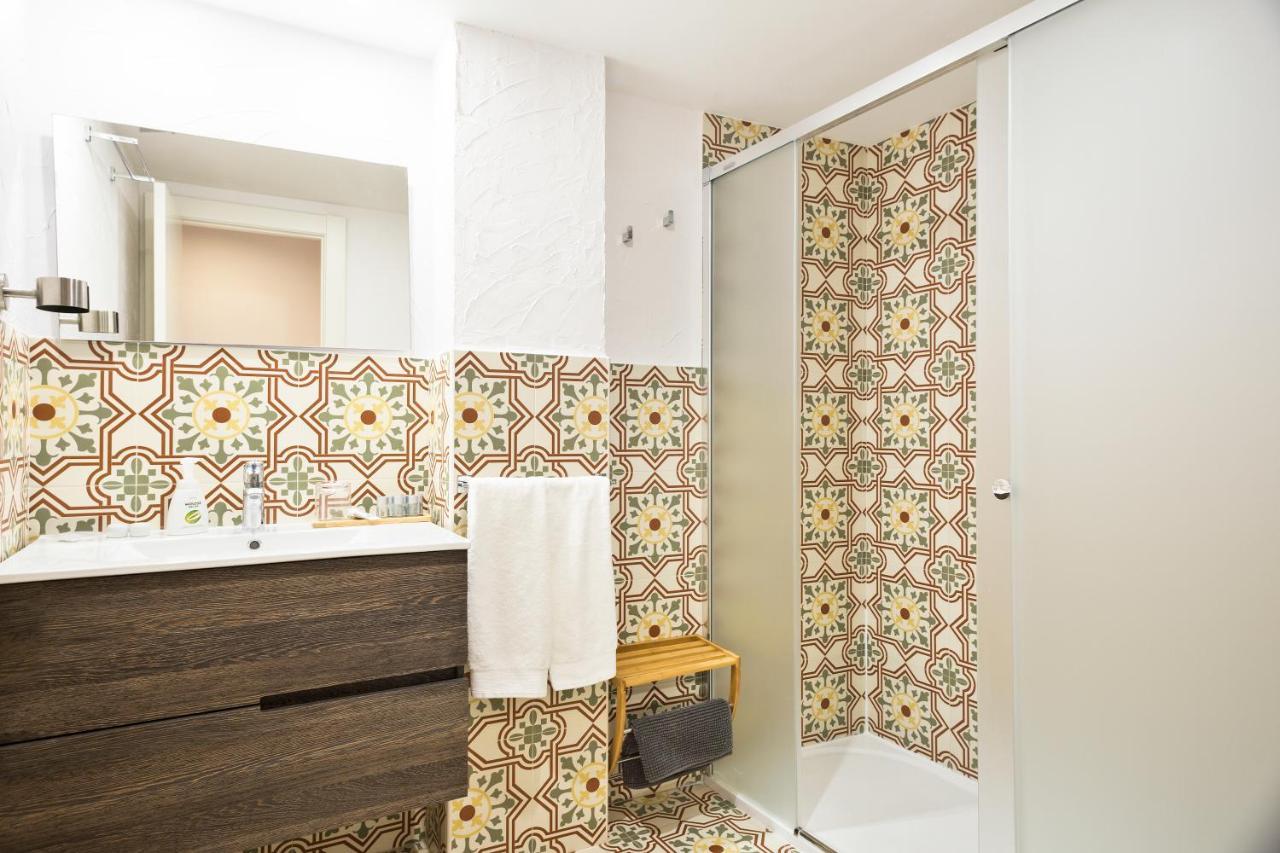 Apartamento Con Vistas En Centro Historico Zaragoza Exteriör bild