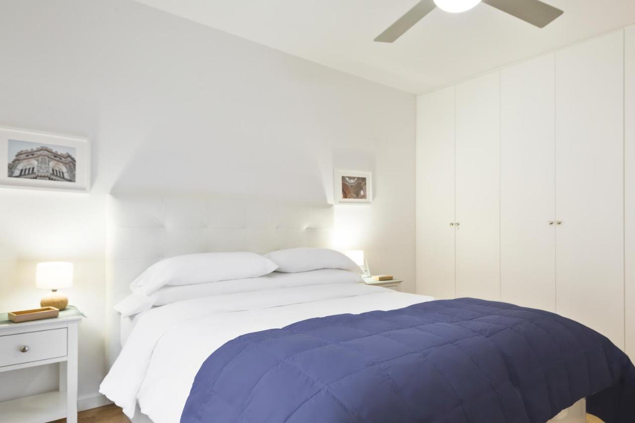 Apartamento Con Vistas En Centro Historico Zaragoza Exteriör bild
